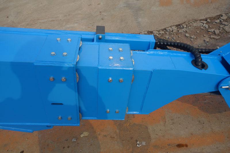 telescopic boom lift 3.jpg