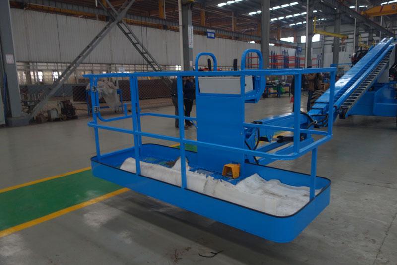 telescopic boom lift 2.jpg