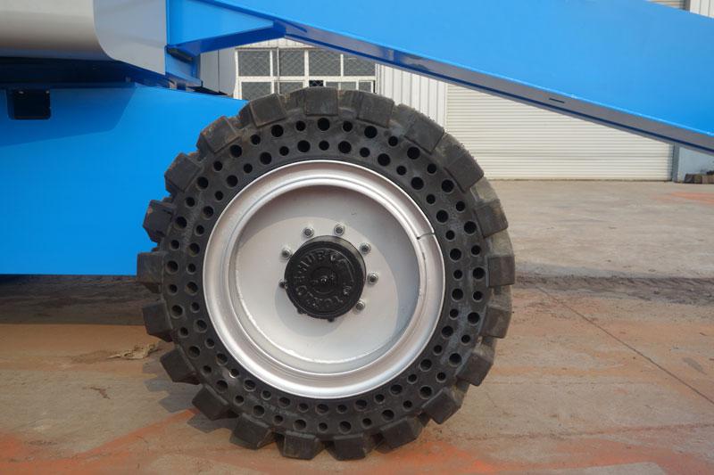 telescopic boom lift 4.jpg