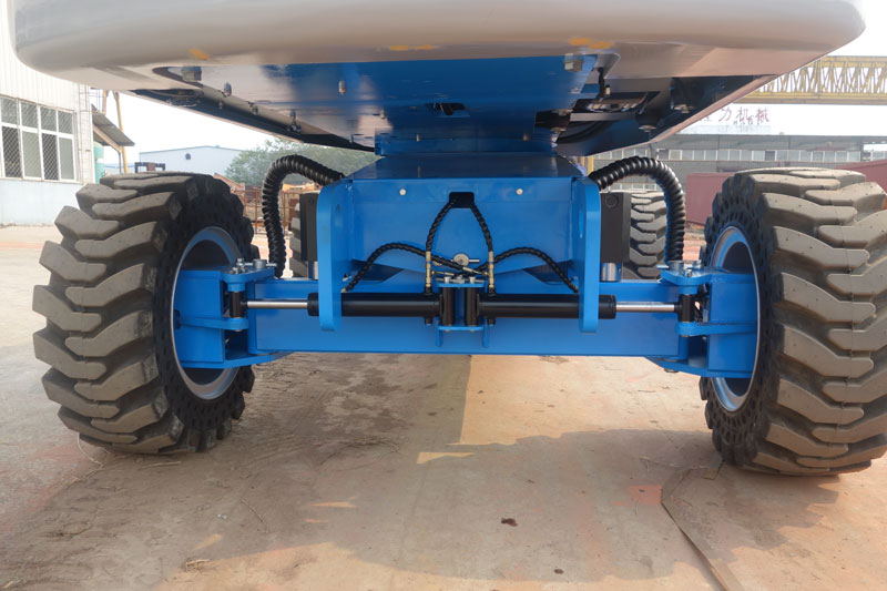 telescopic boom lift 5.jpg