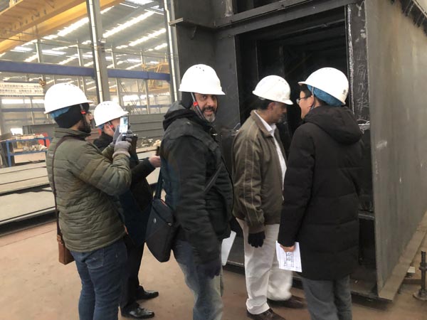 Saudi-Arabia-Customer-Visiting-DJCRANES-For-Steel-Plant-Overhead-Crane-Project.jpg Saudi-Arabia-Customer-Visiting-DJCRANES-For-Steel-Plant-Overhead-Crane-Project.jpg