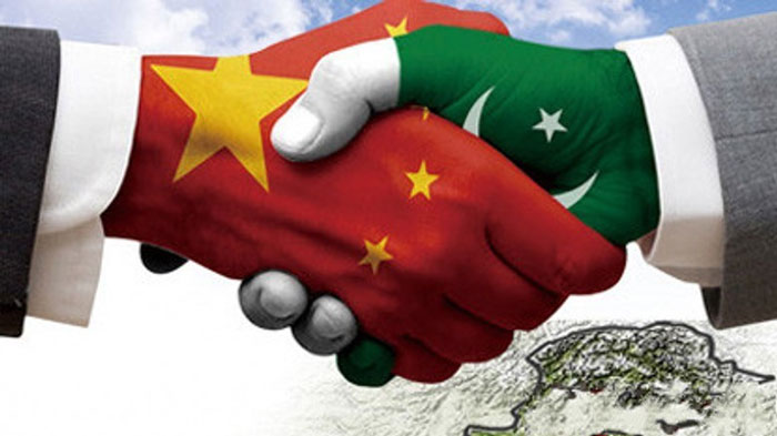 china-and-Pakistan.jpg