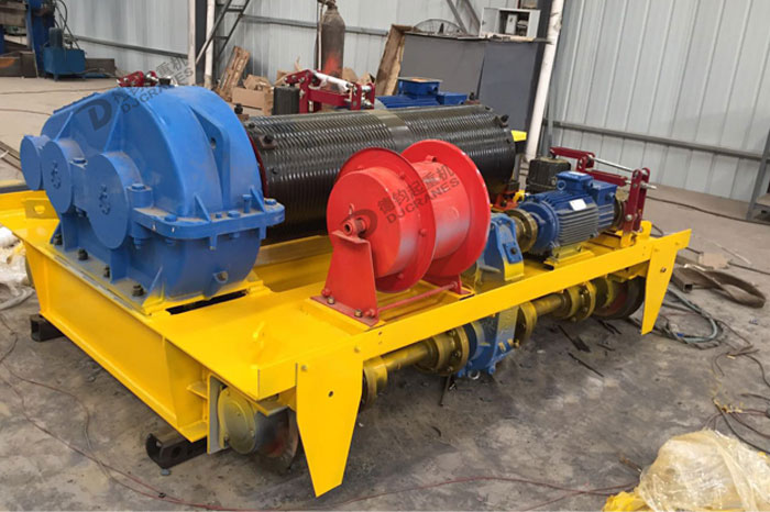 15-ton-electric-winch-for-saudi-arabia.jpg 15-ton-electric-winch-for-saudi-arabia.jpg