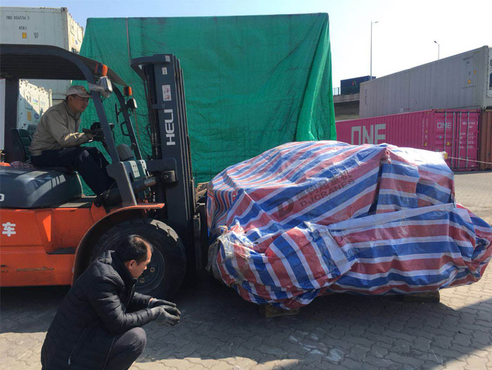 15-ton-electric-winch-delivery.jpg 15-ton-electric-winch-delivery.jpg