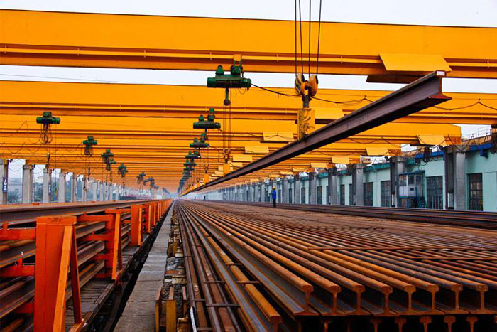 overhead-crane-types-selection.jpg overhead-crane-types-selection.jpg