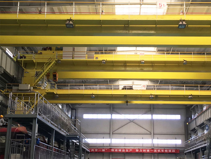 overhead-crane-for-high-speed-rail.jpg
