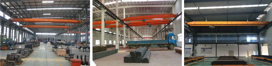 ld-type-single-girder-overhead-crane-application.jpg ld-type-single-girder-overhead-crane-application.jpg