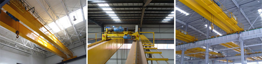 double-girder-overhead-crane-with-hoist-trolley.jpg