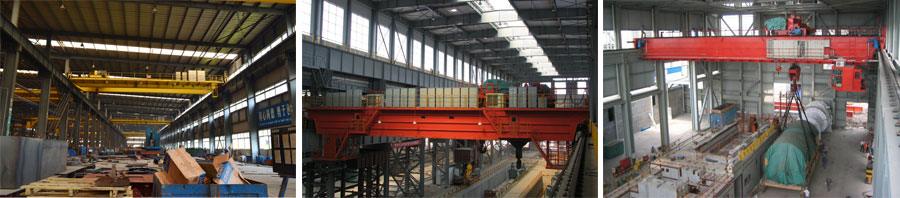 double-girder-overhead-crane-with-winch-trolley.jpg