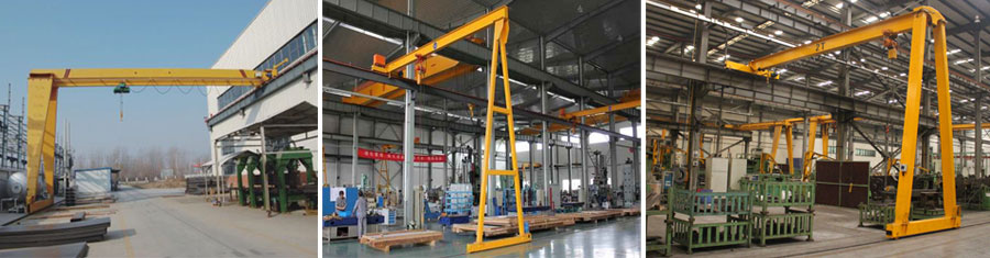 semi-single-girder-gantry-crane-application.jpg semi-single-girder-gantry-crane-application.jpg