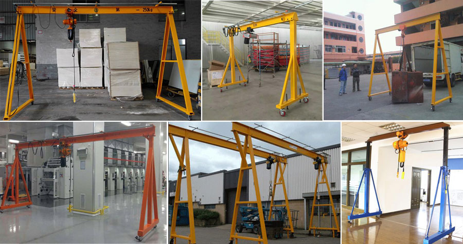 mobile-gantry-crane-types.jpg