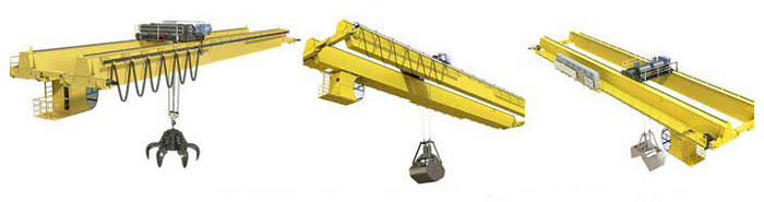 grab-bucket-for-cranes.jpg grab-bucket-for-cranes.jpg