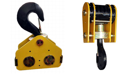 european-crane-hook-group.jpg european-crane-hook-group.jpg