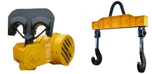 laminated-hook.jpg laminated-hook.jpg