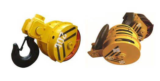 closed-and-semi-closed-crane-hook-groups.jpg closed-and-semi-closed-crane-hook-groups.jpg