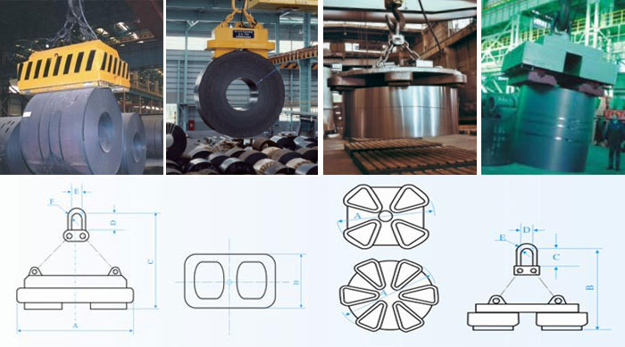 lifting-electromagnet-for-lifting-steel-coil.jpg