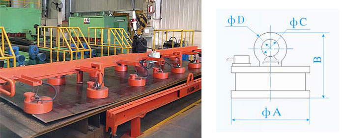lifting-electromagnet-for-sheet-steel.jpg