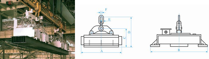 lifting-electromagnet-for-i-beam-steel-drawing.jpg