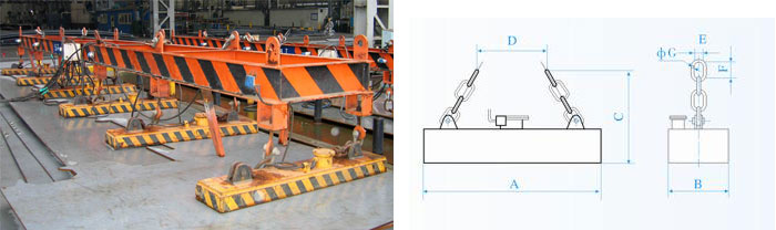 lifting-electromagnet-for-steel-plate-drawing.jpg