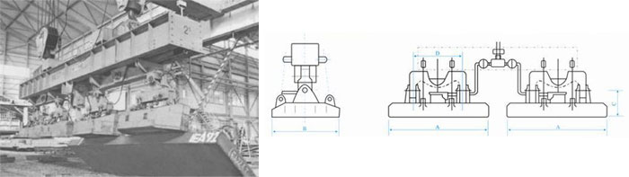 lifting-electromagnet-for-turning-slab-drawing.jpg
