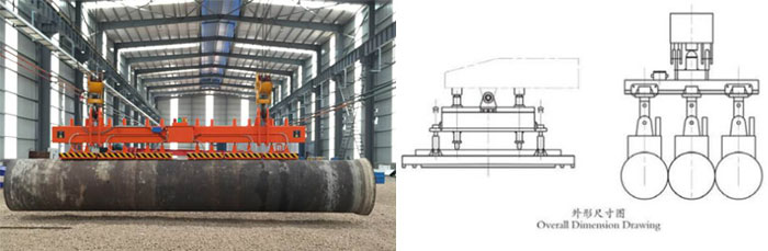 lifting-electromagnet-for-steel-tube.jpg