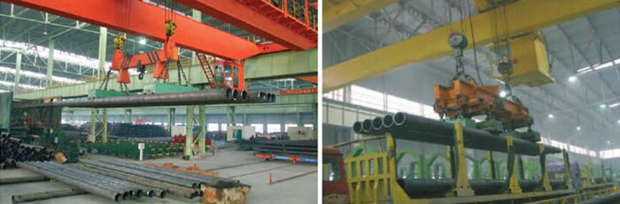 steel-pipe-magnetic-lifting-device.jpg