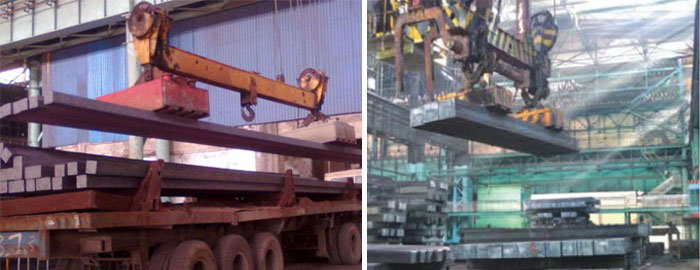lifting-electromagnet-for-steel-billet.jpg
