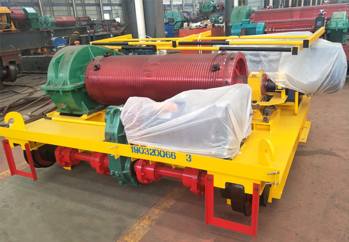 steel-plant-overhead-crane-trolley.jpg