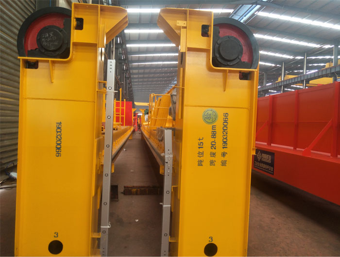 15-ton-overhead-crane-main-girder.jpg