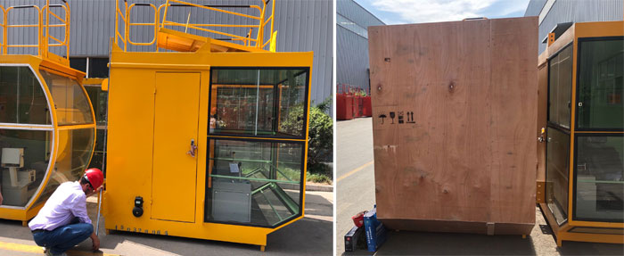 crane-cabin-packaging.jpg