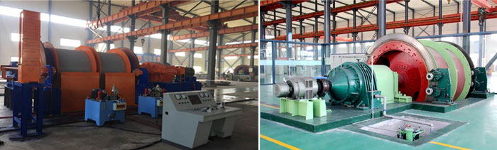 mine-hoist-winch.jpg