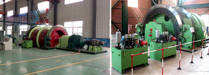 explosion-proof-mine-hoist-winch.jpg