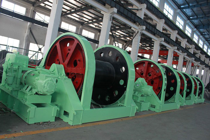 shaft-sinking-winches.jpg