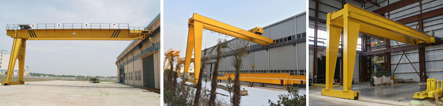 semi-double-girder-gantry-crane.jpg semi-double-girder-gantry-crane.jpg