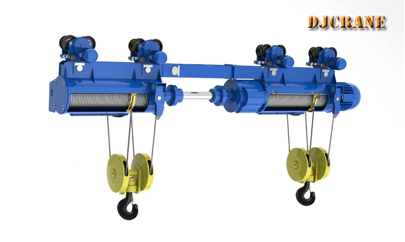 coaxial-double-hook-electric-hoist.jpg