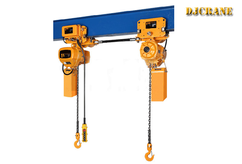 non-standard-electric-chain-hoist.jpg