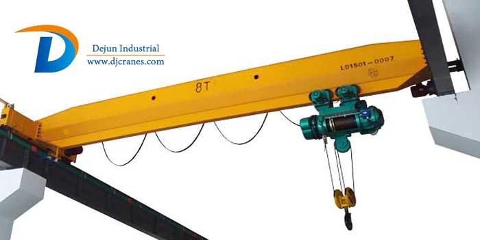 single girder overhead crane.jpg single girder overhead crane.jpg