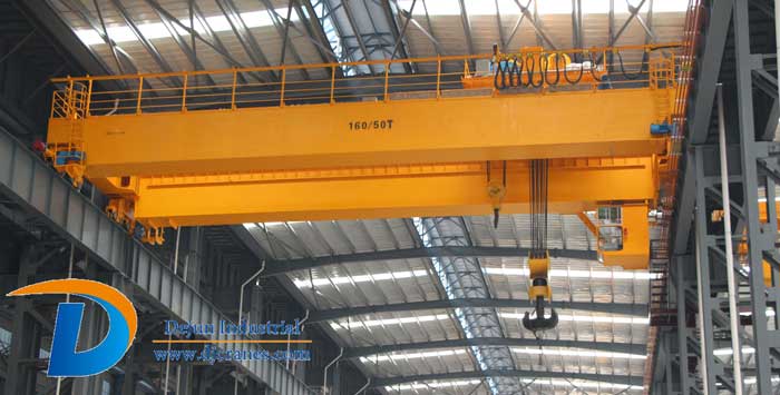 double-girder-overhead-crane.jpg double-girder-overhead-crane.jpg