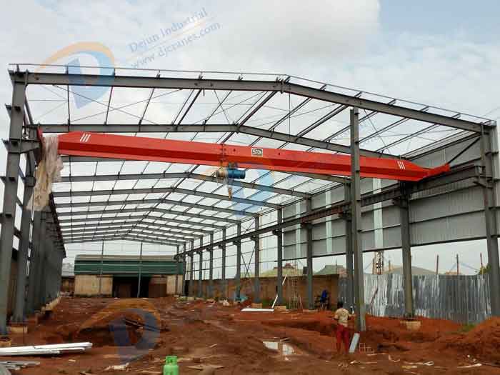 electric overhead single beam crane.jpg electric overhead single beam crane.jpg