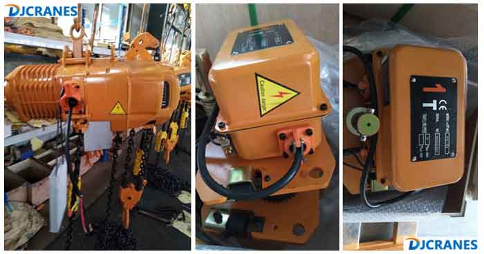1-Ton-Electric-Chain-Hoist.jpg 1-Ton-Electric-Chain-Hoist.jpg