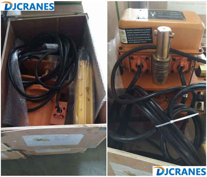 1-Ton-Electric-Chain-Hoist-Packaging.jpg 1-Ton-Electric-Chain-Hoist-Packaging.jpg