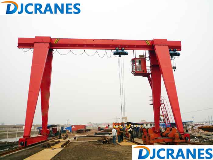 hoist-gantry-crane.jpg hoist-gantry-crane.jpg