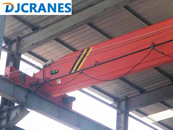 overhead traveling Crane operation indicator.jpg overhead traveling Crane operation indicator.jpg