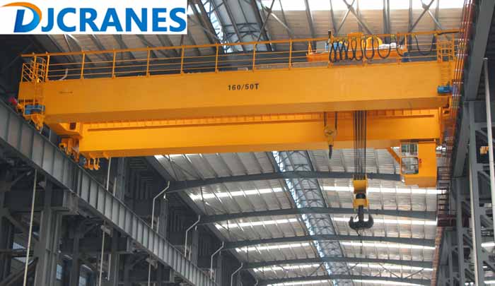 overhead-traveling-crane.jpg overhead-traveling-crane.jpg