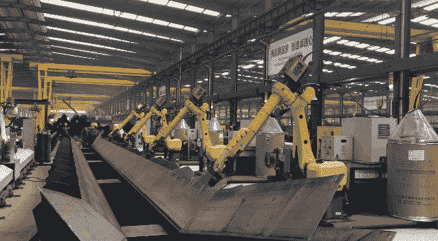 single-beam-girder-inner-seam-robot-welding-assembly-line.gif single-beam-girder-inner-seam-robot-welding-assembly-line.gif