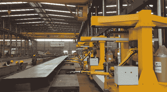 double-beam-girder-inner-seam-robot-welding-workstation.gif double-beam-girder-inner-seam-robot-welding-workstation.gif