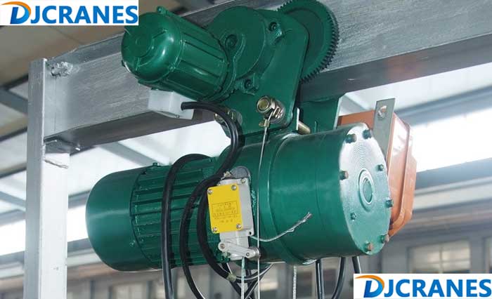 wire-rope-electric-hoist.jpg wire-rope-electric-hoist.jpg