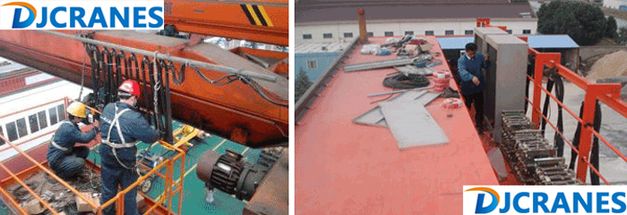crane-electrical-part-maintenance.jpg crane-electrical-part-maintenance.jpg