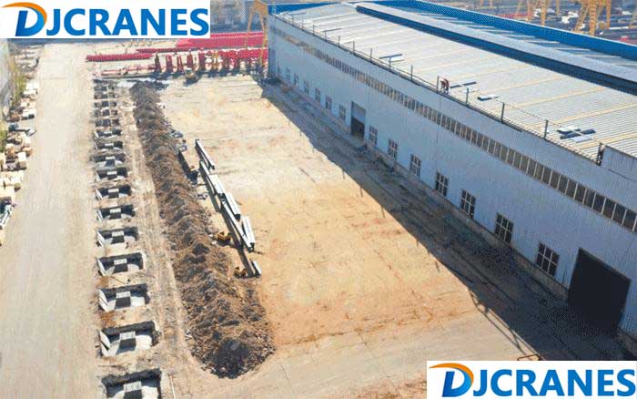 198-Workshop-Beiyan-Workshop.jpg 198-Workshop-Beiyan-Workshop.jpg