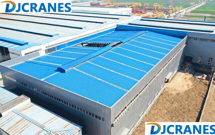 Cast-Steel-Phase-III-Workshop.jpg Cast-Steel-Phase-III-Workshop.jpg